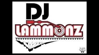 DJ LAMMONZ  MAYBE TOMORROW REMIX [upl. by Cacia]