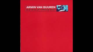 Armin van Buuren ‎ A State Of Trance 2004 CD2 [upl. by Naniac226]