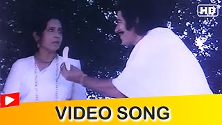 Baba Samay Bada Balwaan Video Song  Anand Kumar  Veer Bhimsen  Hindi Gaane [upl. by Legyn]