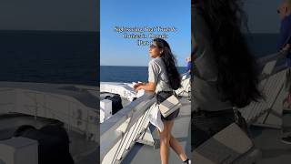 Sightseeing Boat Tours amp Cruises in Ontario Part 1 [upl. by Robinetta]