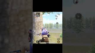 20Fps viralvideo bgmi pubgmobile pubg pubgfunnymemes youtubeshorts [upl. by Doll]