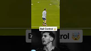 Control 👑 subscribe please 🙏🙏 lionelmessi foryou footballplayers footballer football [upl. by Ciaphus473]