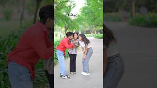 Paani Vicky Tarori foryou shortsviral trending youtubeshorts youtube ytshort fyp [upl. by Valentijn]