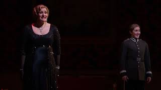 Der Rosenkavalier Final Trio [upl. by Areyk]