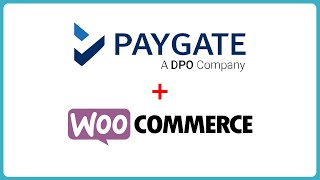 How To Setup PayGate PayWeb for WooCommerce [upl. by Licha]