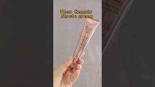 FACES CANADA STROBE CREAM REVIEW✅ 😱 facescanada strobecream shorts [upl. by Nitsa619]