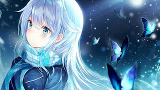 【Nightcore】Kalide amp Peter Kiemann  Forever ft Bianca [upl. by Foskett]