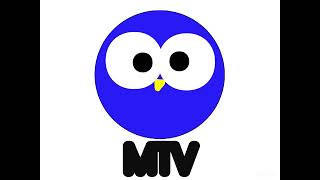 MTV OY LOGO [upl. by Yousuf]