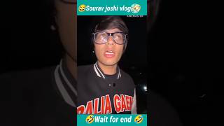 😊 Shrove joshi old vlog Masti masala 🤣trending viral video [upl. by Ojela]