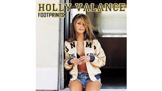 Holly Valance  Down Boy [upl. by Llenol]