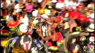 musica del carnaval DE BARRANQUILLA [upl. by Atolrac]