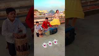 💯 Desi ❣️ Dhol 💯❣️🌟shotts [upl. by Kip]