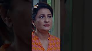 Noor Jahan Episode 31  Promo  Tonight  ARY Digital Drama [upl. by Nednil]