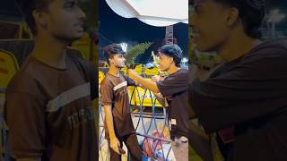 20 hazar da raha ho clean shape kar loshorts vlog blog youtubereels [upl. by Elylrac]