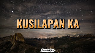 Riribok toy biag ko  Lea Dansalan Ilocano Song Lyrics [upl. by Hilten]