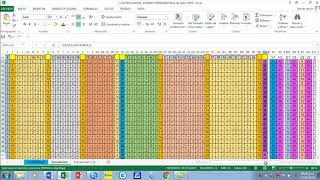 Procesamiento de datos en SPSS Dr Víctor Cruz Tumbes  Perú [upl. by Nospmis729]