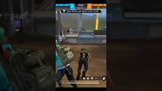 Bhai sab aapne par rako brosa dusre par rako brosa howtohandle1vs4situationinfreefire [upl. by Lorelei]