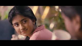 Commercial Credit amp Finance PLC TVC  Airtel 2022 Advertisement  Sri Lanka [upl. by Publus675]