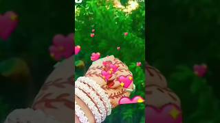 Love song status video like youtubeshorts lovestatus [upl. by Isawk39]