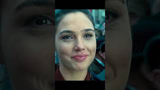 wonder woman full movie 2023 [upl. by Rutra]