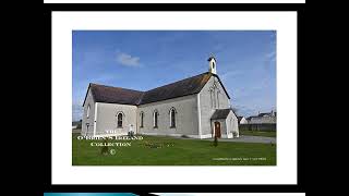 TwoMile Borris County Tipperary Ireland [upl. by Stephannie]