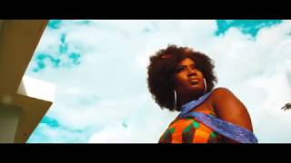 Chief One  Borborbor Official Video [upl. by Akilam]