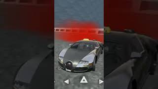 Bugatti Veyron 😭 is li [upl. by Becket630]