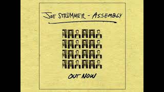 Joe Strummer Assembly [upl. by Sirod]