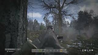 Wipe Day be like  DayZ RP  Stalker 2014 [upl. by Maidy936]