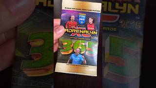 Panini FIFA 365 2025 Golden Legacy and Bobby 🤣 paninififa365 panini fifa365 soccercards [upl. by Moseley]