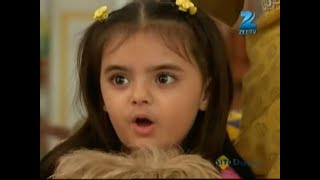 Mrs Kaushik Ki Paanch Bahuein  Ep292  Ashi हुई Kaushiks से अलग  Full Episode  ZEE TV [upl. by Wulfe]