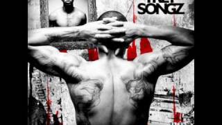 Trey Songz It Would Be [upl. by Gregor229]