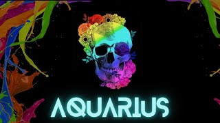 AQUARIUS♒️ WHAAT SOMEONE YOUVE BEEN DISTANT FROM IS ABOUT TO TAKE A SUDDEN ACTION AUGUST 2024🔥 [upl. by Notak166]