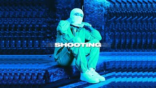 FREE Drill Type Beat  quotShootingquot  UKNY Drill x Jersey Drill x Central Cee Type Beat 2023 [upl. by Aicsile]