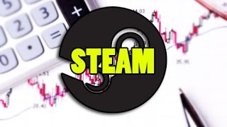 STEAM 2016 KIŞ İNDİRİMLERİ  Ucuzlayan 10 Oyun Tavsiyesi [upl. by Lynnet80]