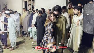 MISS NAYAAB SWABI NEW DANCE SONGS 2024 ZRONA MO PA KHUKLO SWABI DANCERS swabi dancer group 2024 [upl. by Hehre503]