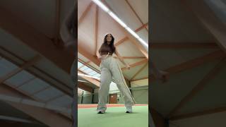 New dance trend🔥💋💕 dance trend girl [upl. by Agustin]