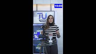 Tu Noticiero [upl. by Bridie]