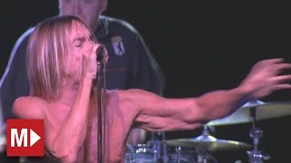 Iggy and the Stooges  1970  Live in Sydney [upl. by Sochor]