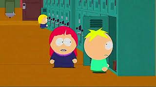 Butters sufre Bullying 29  South Park [upl. by Sweatt]