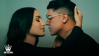 KEVIN ROLDAN  LOCA Official Video [upl. by Tarr]