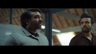 Farzi Full Movie  Shahid Kapoor Vijay Sethupathi Rashi Khanna Kay Kay Menon  Review amp Fact [upl. by Weibel]