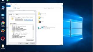 Uninstall CPUID HWMonitor on Windows 10 [upl. by Wehttan]