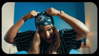 Don Galaxy  Agbon Official Video ft SOSA F [upl. by Nostrebor]