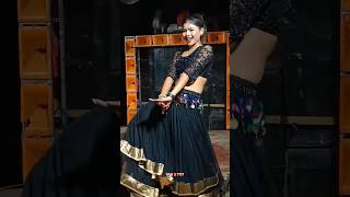 Maya magar ki dance video kaise lagi cutfrom cutreaction ytshorts danceroast shorts [upl. by Bergess830]