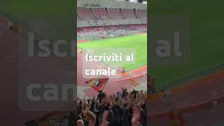 AltamuraBenevento Serie C [upl. by Silverstein]