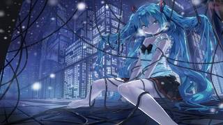 【Vocaloid】「鼻そうめんP」HanasoumenP  Unfragment Remixes Original album [upl. by Aleydis]