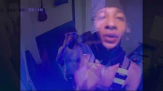 YABI x purplemusic111 x YoungGwala999  WEEEEEE  OFFICIAL MUSIC VIDEO   Prod by Kpass [upl. by Reivaz]