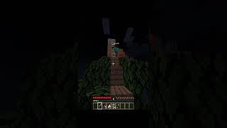 A REAL MINECRAFT HORROR GAME With🤣 FRIENDS RicksterGamingOP furygaming7492 subscribe horror [upl. by Godwin]