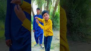 wazer e azm lga hai comedyvideos ranenyjokehtaokehta funnyvideos trendingshorts [upl. by Sawyer425]